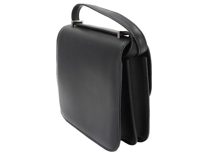 Hermès Hermes Constance 3 Mini 18 Schultertasche - Ansicht 3