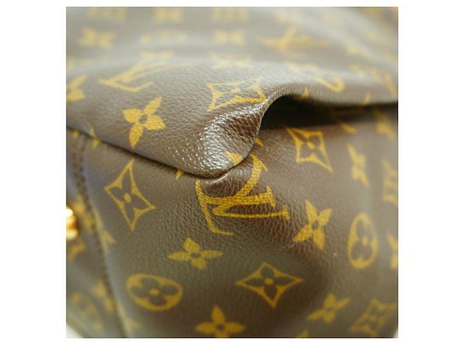Louis Vuitton Monogram Artsy MM Schultertasche - Ansicht 6
