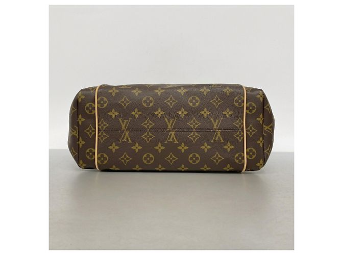 Louis Vuitton Monogram Totally MM Tote Bag - Ansicht 3