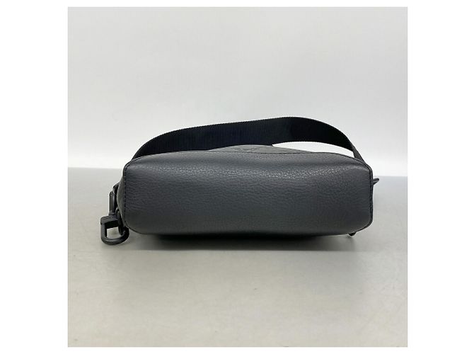 Louis Vuitton Monogram Shadow Duo Sling Bag - view 3
