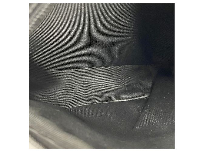 Louis Vuitton Monogram Shadow Duo Sling Bag - view 4