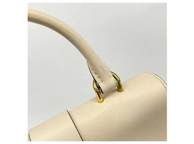 Bolsa Louis Vuitton Monogram Rocky BB M44653 - vista 10