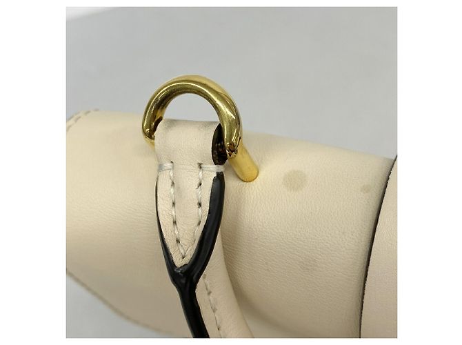 Bolsa Louis Vuitton Monogram Rocky BB M44653 - vista 8