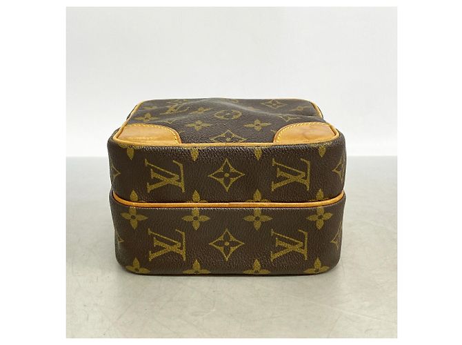 Louis Vuitton Monogram Amazon Schultertasche - Ansicht 3