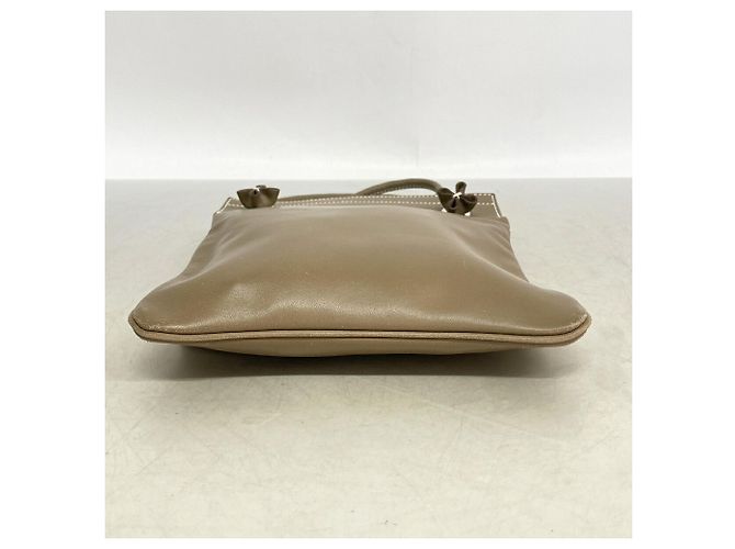 Hermès Hermes Sac Aline Mini Shoulder Bag - vista 3