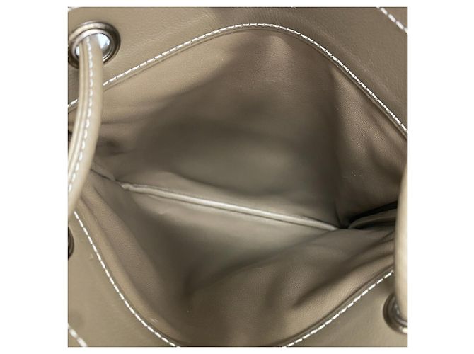 Hermès Hermes Sac Aline Mini Shoulder Bag - vista 4