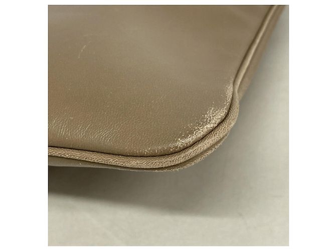 Hermès Hermes Sac Aline Mini Shoulder Bag - vista 6