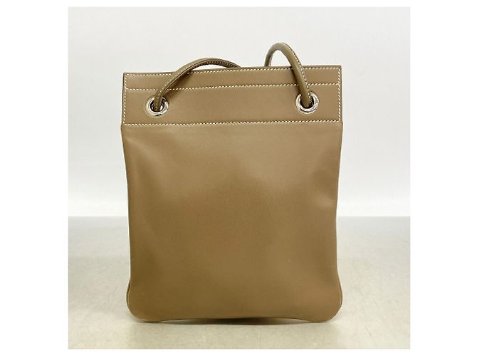 Hermès Hermes Sac Aline Mini Shoulder Bag - vista 9