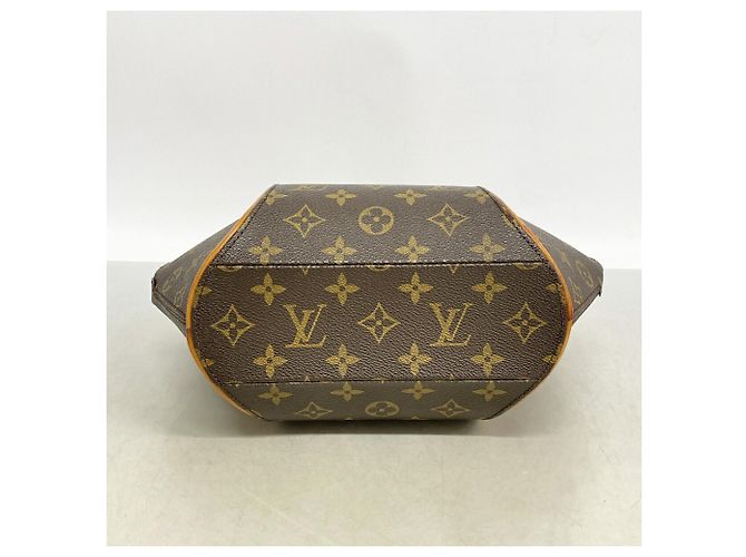 Bolso Louis Vuitton Monogram Ellipse PM - vista 3
