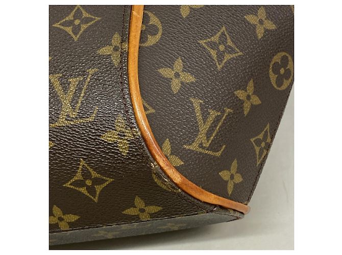 Bolso Louis Vuitton Monogram Ellipse PM - vista 6