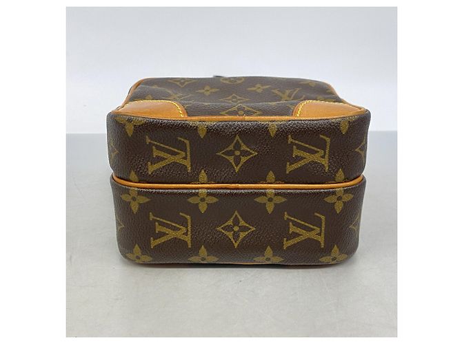 Louis Vuitton Monogram Amazon Schultertasche - Ansicht 3