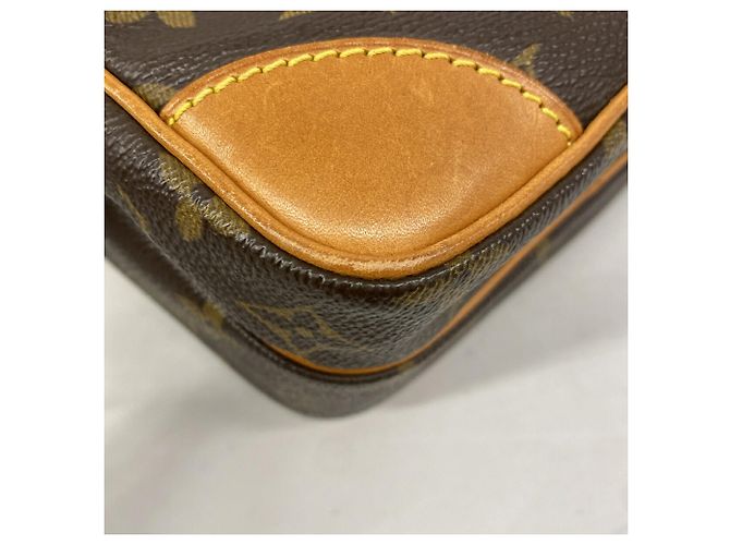 Louis Vuitton Monogram Amazon Schultertasche - Ansicht 6