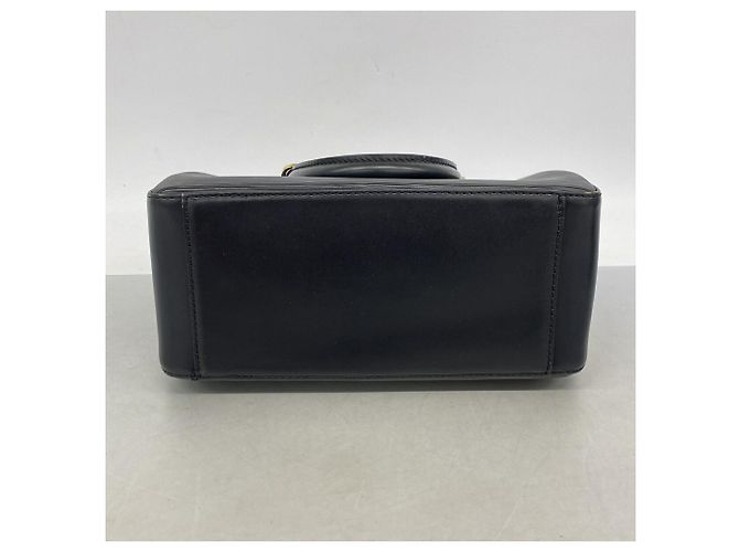 Borsa Louis Vuitton Epi Sablon M52042 - vista 3
