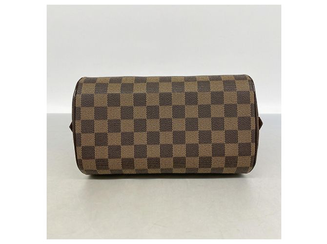 Bolsa de mão Louis Vuitton Damier Rivera Mini - vista 3