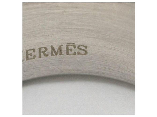 Hermès Hermes Eclipse Ruban Ring - view 3