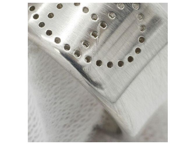 Hermès Hermes Eclipse Ruban Ring - view 5