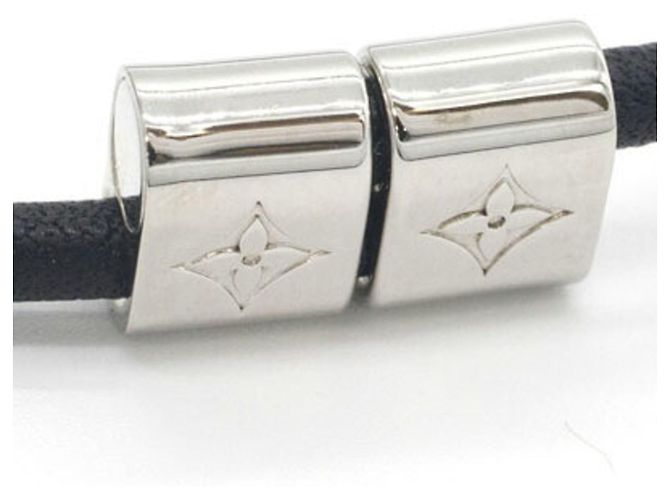 Louis Vuitton Champs-Élysées Armband mit Anhängern - Ansicht 3