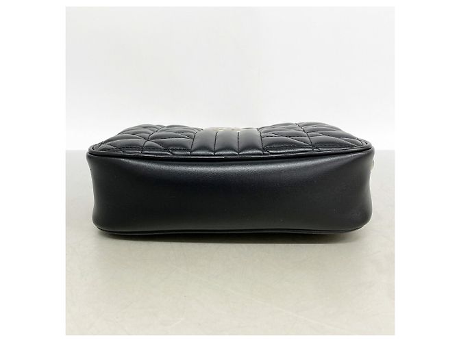 Borsa a tracolla Gucci GG Marmont - vista 3