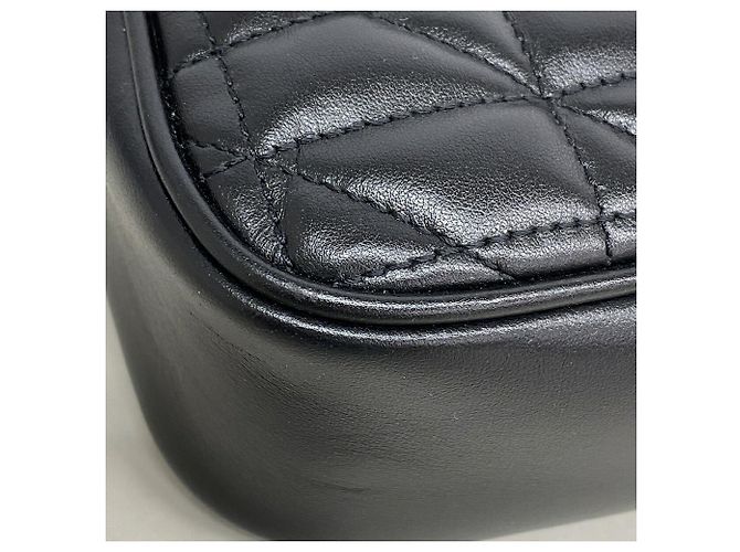 Borsa a tracolla Gucci GG Marmont - vista 6