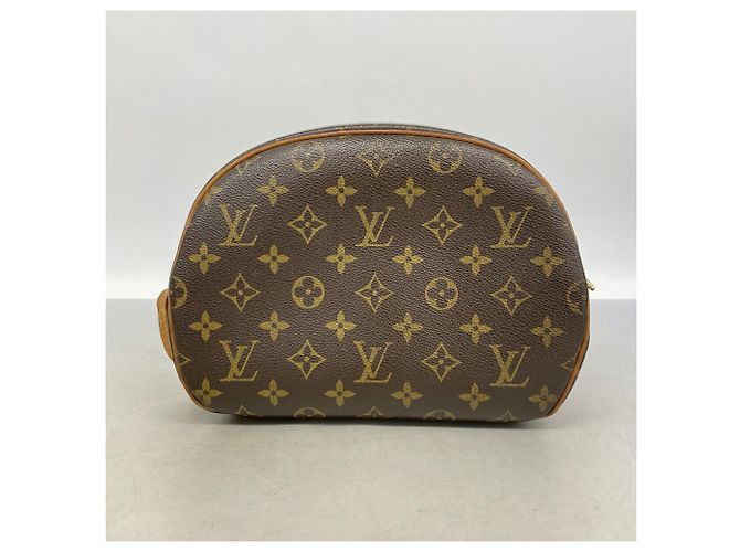 Louis Vuitton Monogram Blois Schultertasche - Ansicht 10