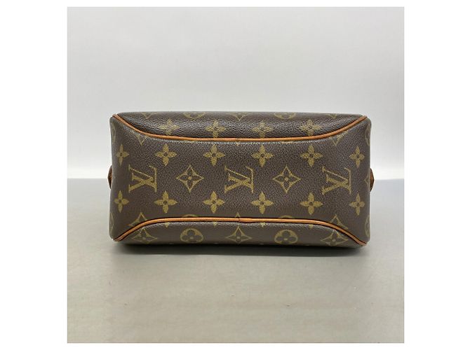 Louis Vuitton Monogram Blois Schultertasche - Ansicht 3