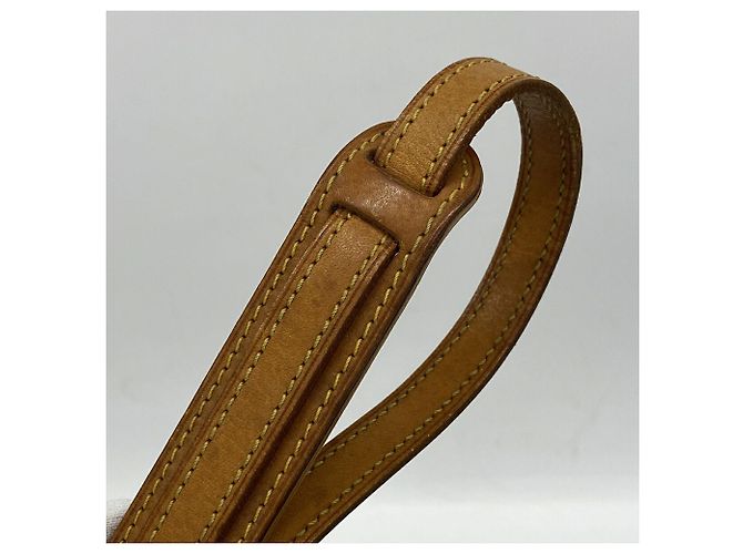 Louis Vuitton Monogram Blois Schultertasche - Ansicht 7
