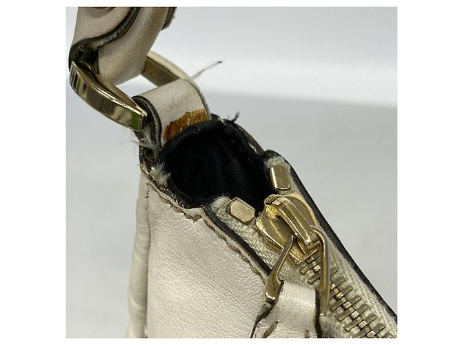 Gucci Abbey Shoulder Bag - view 10