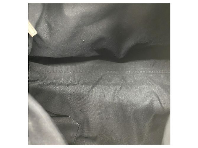 Gucci Abbey Shoulder Bag - view 4