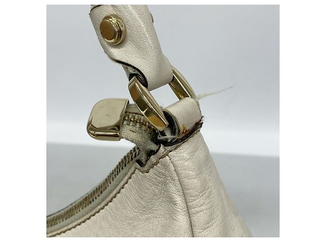 Gucci Abbey Shoulder Bag - view 6