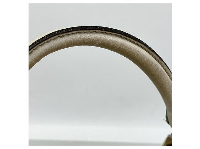 Gucci Abbey Shoulder Bag - view 7