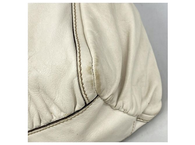 Gucci Abbey Shoulder Bag - view 8