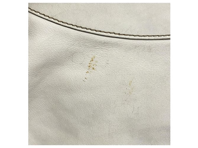 Gucci Abbey Shoulder Bag - view 9