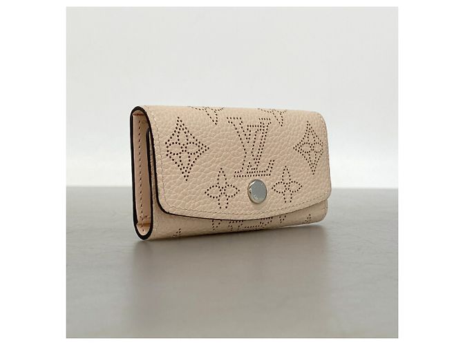 Louis Vuitton Mahina Multicles 4 Key Case - Ansicht 2