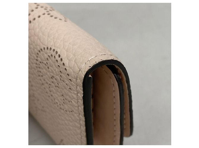 Louis Vuitton Mahina Multicles 4 Key Case - Ansicht 6
