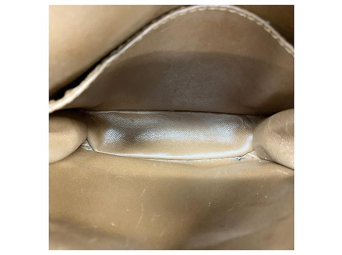 Louis Vuitton Monogram Amazon Schultertasche - Ansicht 4