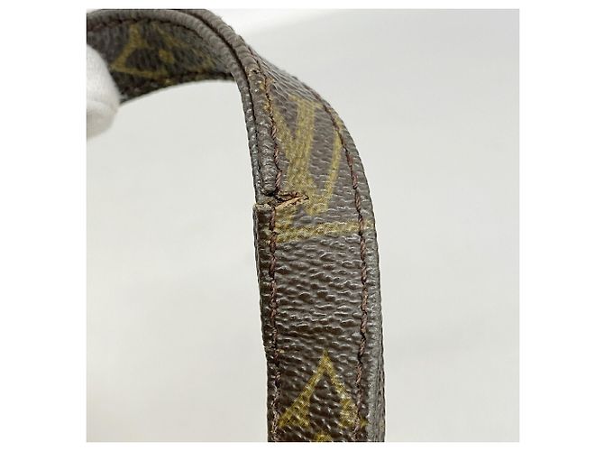 Louis Vuitton Monogram Amazon Schultertasche - Ansicht 6