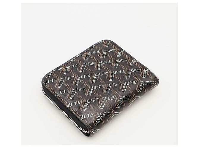 Cartera Goyard Matignon PM - vista 4