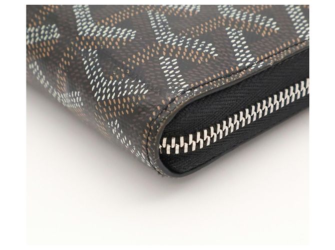 Cartera Goyard Matignon PM - vista 5