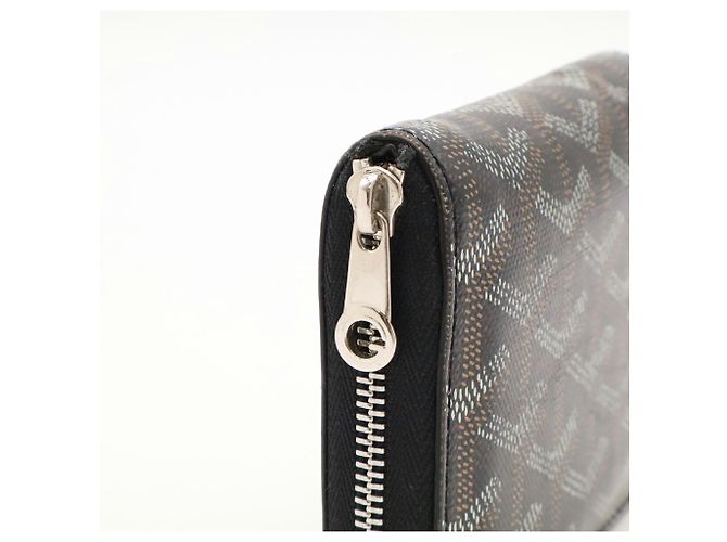 Cartera Goyard Matignon PM - vista 6
