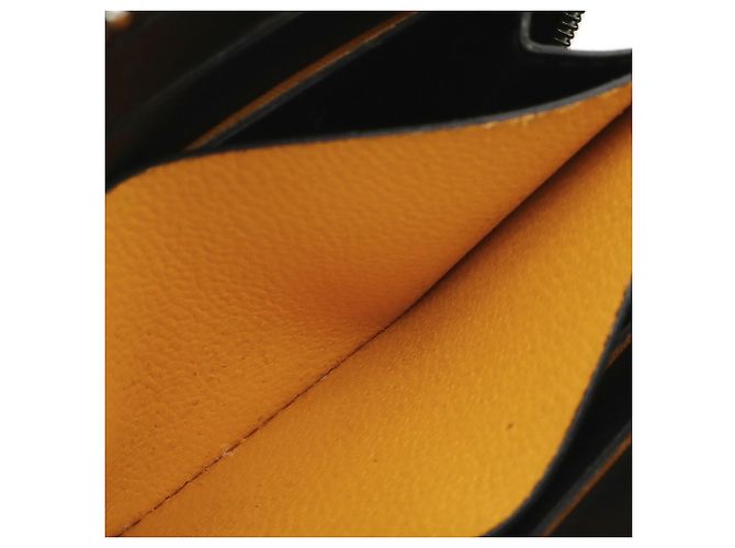 Cartera Goyard Matignon PM - vista 8