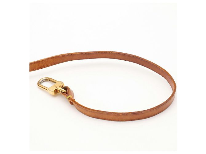 Louis Vuitton Monogram Pochette Accessoires - Ansicht 5