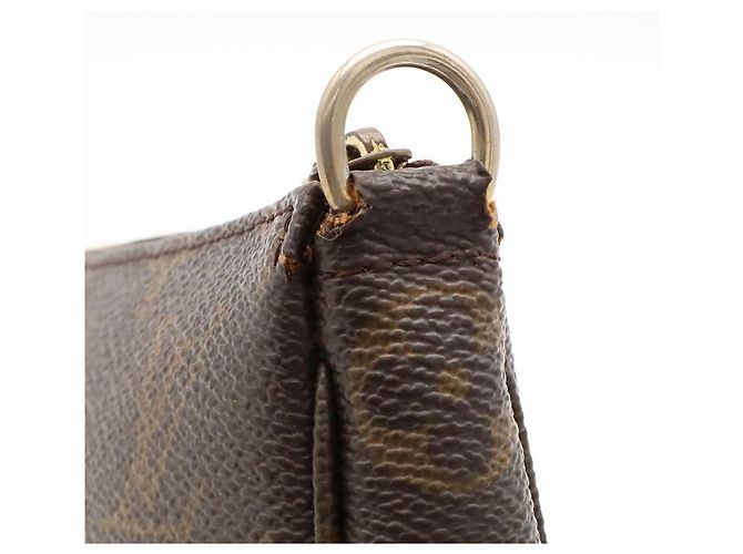 Louis Vuitton Monogram Pochette Accessoires - Ansicht 7