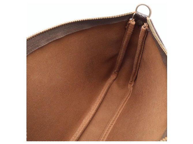 Louis Vuitton Monogram Pochette Accessoires - Ansicht 9