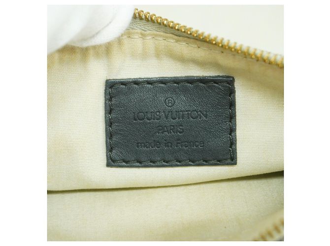 Bolsa Louis Vuitton Monogram Mini Insofie - vista 5