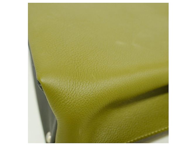 Louis Vuitton Lockme Day Handtasche - Ansicht 9