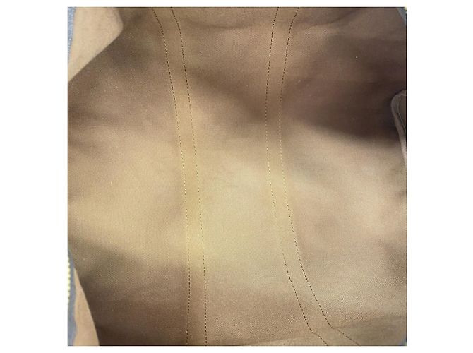 Louis Vuitton Boston Monogram Keepall 45 - vista 4