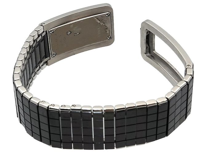 Orologio da donna Chanel Code CoCo H5147 - vista 4