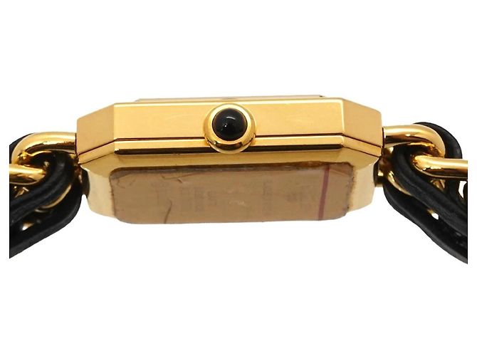 Première Orologio da donna Chanel Premiere Large Size H0001 - Ansicht 5