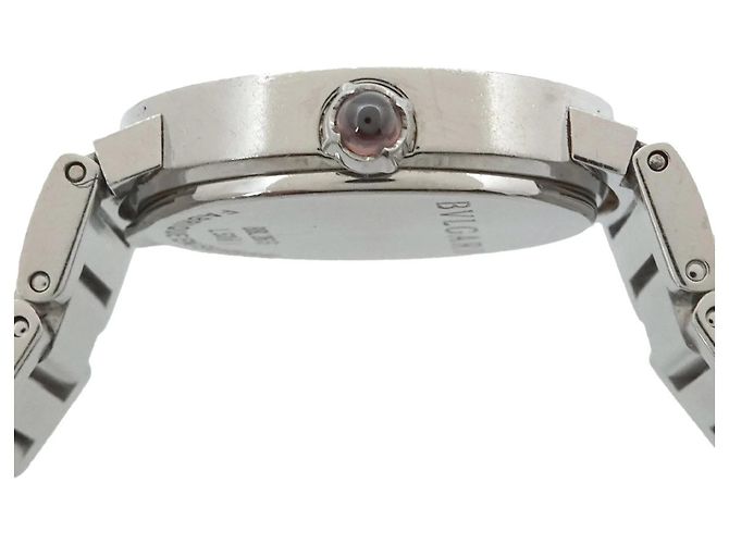 Bulgari Montre-bracelet Quartz pour femme Bvlgari BBL26S - vue 5