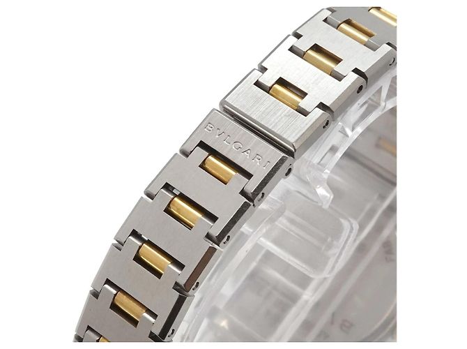 Bulgari Montre pour femme Bvlgari BB26SG - vue 6